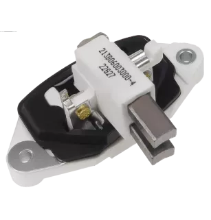 Régulateur alternateur 24V Bosch UD809970 0192053019