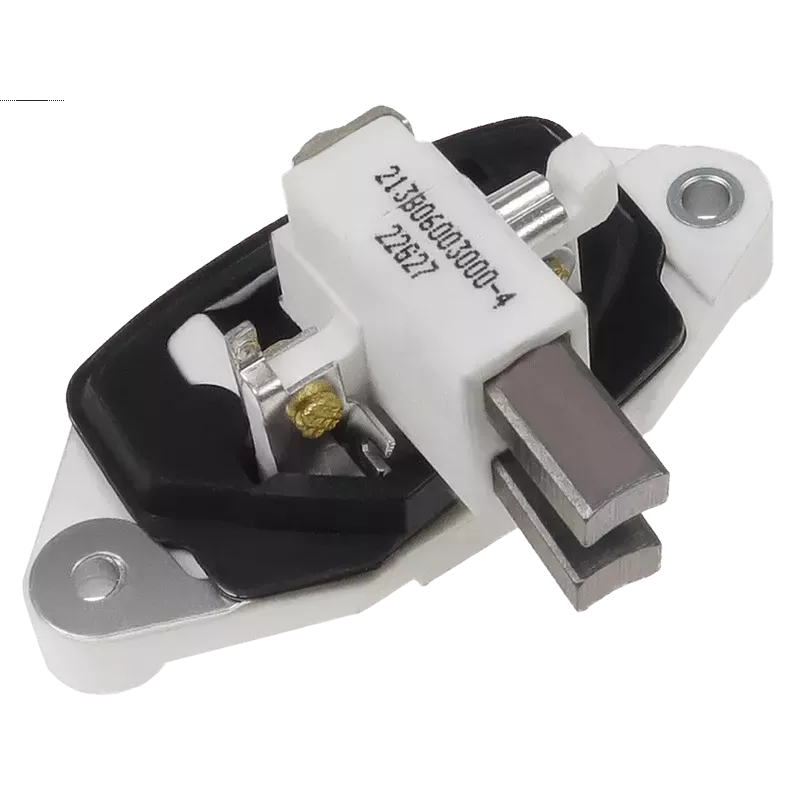 Régulateur alternateur 24V Bosch UD809970 0192053019