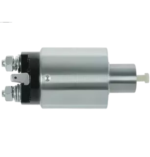 Solénoïdes de démarreur pour VALEO TM000A31001