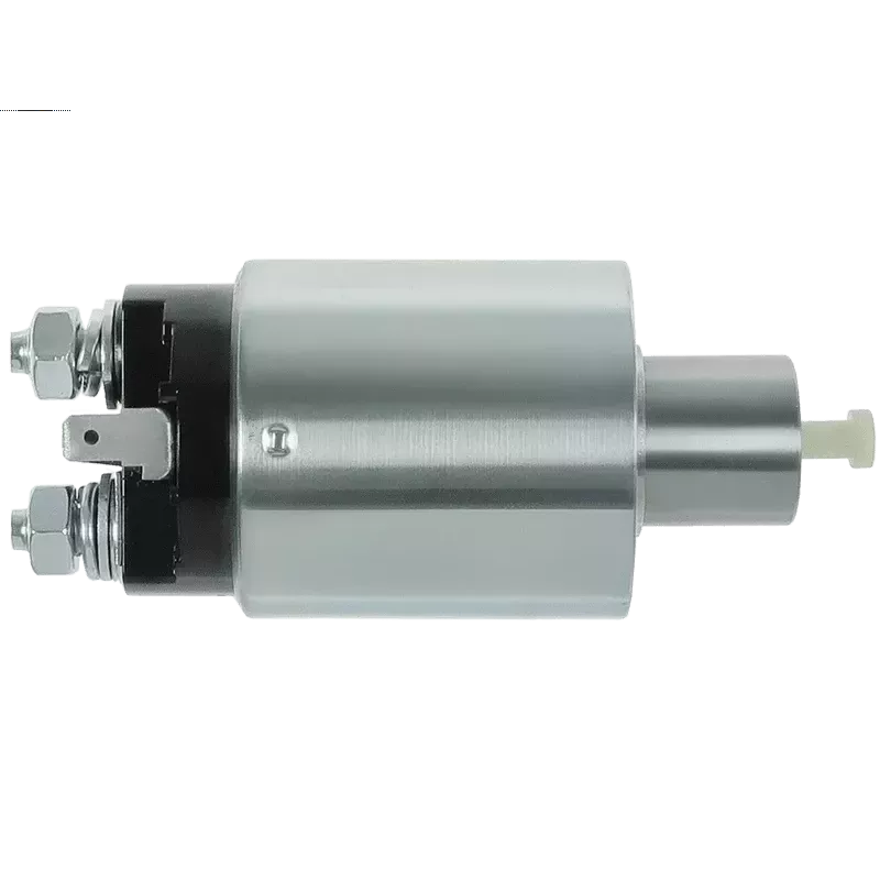 Solénoïdes de démarreur pour VALEO TM000A31001