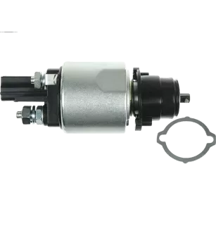 Solénoïdes de démarreur pour VALEO ESW20ER20, ESW20ER25, ESW20ER6, TS1