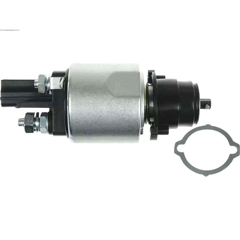 Solénoïdes de démarreur pour VALEO ESW20ER20, ESW20ER25, ESW20ER6, TS1