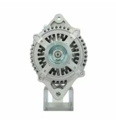 Lichtmaschine Mazda 90A Denso 1012117240 WAI 1213901ND Lester 13759