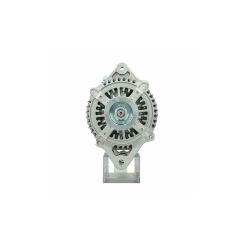 Alternateur Mazda 90A Denso 1012117240 WAI 1213901ND Lester 13759