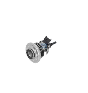 Module de dosage, injection d'urée Pour Iveco Daily - 5801471116.