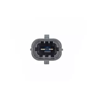 Module de dosage, injection d'urée Pour Iveco Daily - 5801471116.