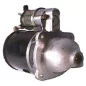 Starter 12Volts 2.8Kw Bosch 0001367022, Talbot 0035752300, Lucas 26295A, Perkins 26358R