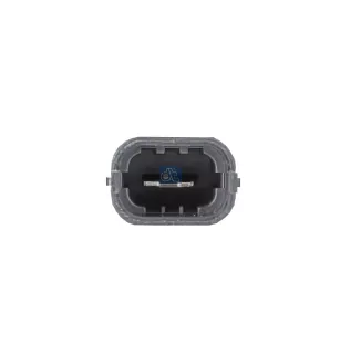 Module d'alimentation, urée Pour Iveco Daily - 5801471111 - 5801515671 - 5801693203 - 5801766536 - 0928B01917