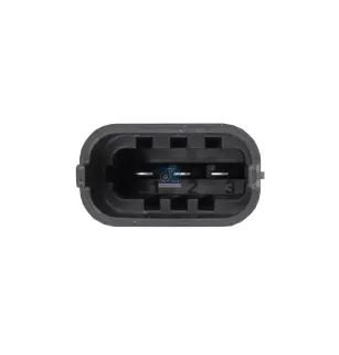 Module d'alimentation, urée Pour Iveco Daily - 5801471111 - 5801515671 - 5801693203 - 5801766536 - 0928B01917