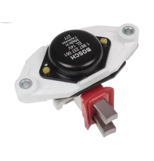 Régulateur alternateur 12V Bosch UD11864 UD45918ARE