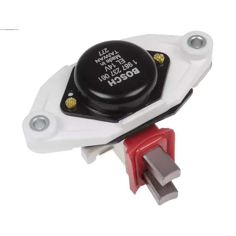 Régulateur alternateur 12V Bosch UD11864 UD45918ARE
