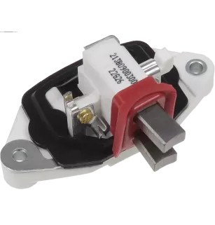 Régulateur alternateur 12V Bosch UD11864 UD45918ARE