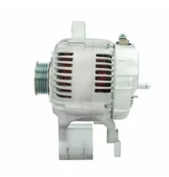 Alternator Mazda 90A Denso 1012117240 WAI 1213901ND Lester 13759