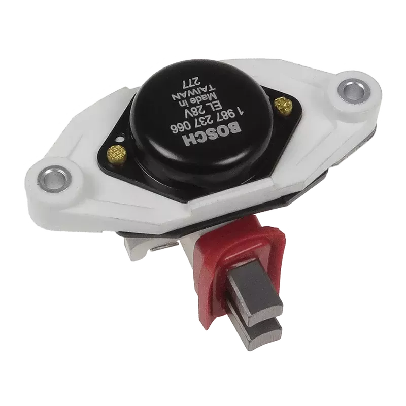 Régulateur alternateur 24V Bosch UD806465 1197311310