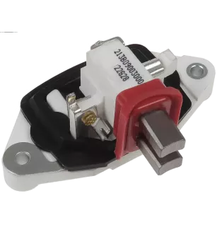 Régulateur alternateur 24V Bosch UD806465 1197311310