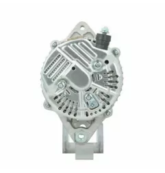 Alternateur Mazda 90A Denso 1012117240 WAI 1213901ND Lester 13759