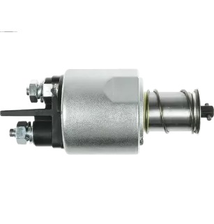 Solénoïdes de démarreur pour VALEO 438163, 458179, 458364, D7E27, D7E4