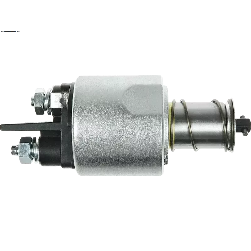 Solénoïdes de démarreur pour VALEO 438163, 458179, 458364, D7E27, D7E4