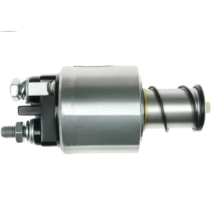 Solénoïdes de démarreur pour VALEO TS12E10, TS14E11
