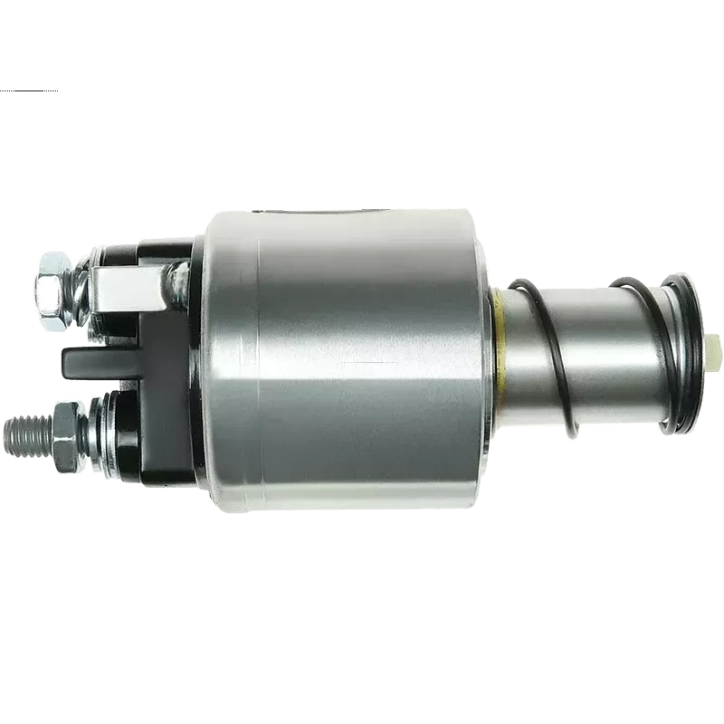 Solénoïdes de démarreur pour VALEO TS12E10, TS14E11