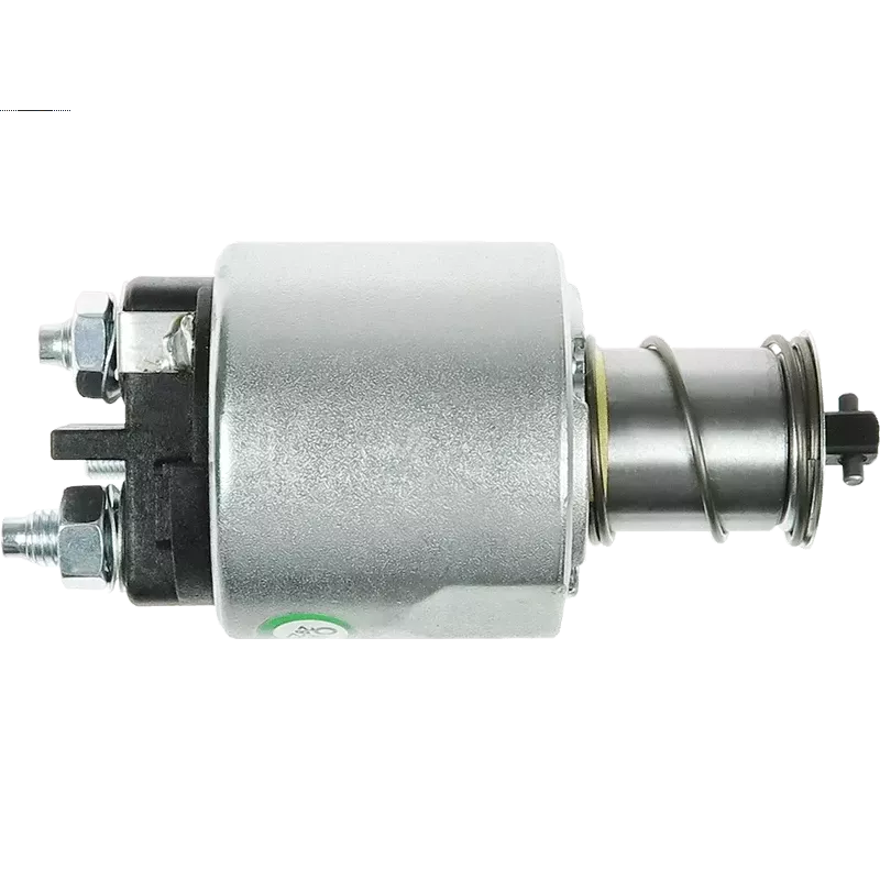 Solénoïdes de démarreur pour VALEO 438182, D7E24