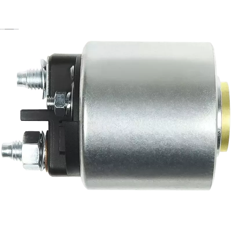 Solénoïdes de démarreur pour VALEO 455687, 455955, D6RA100, D6RA42, D6