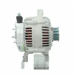 Alternateur Mazda 90A Denso 1012117240 WAI 1213901ND Lester 13759