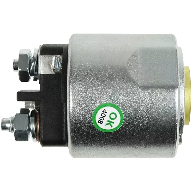 Solénoïdes de démarreur pour VALEO D7E22, D7E26, D7E6, FS10B3, TS10E3