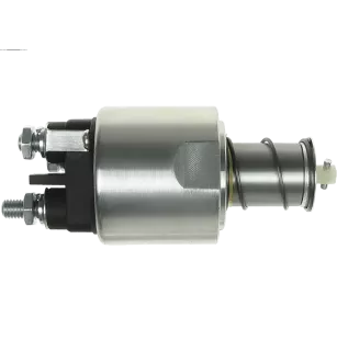Solénoïdes de démarreur pour VALEO 438318, ESW22E3, RSM1410