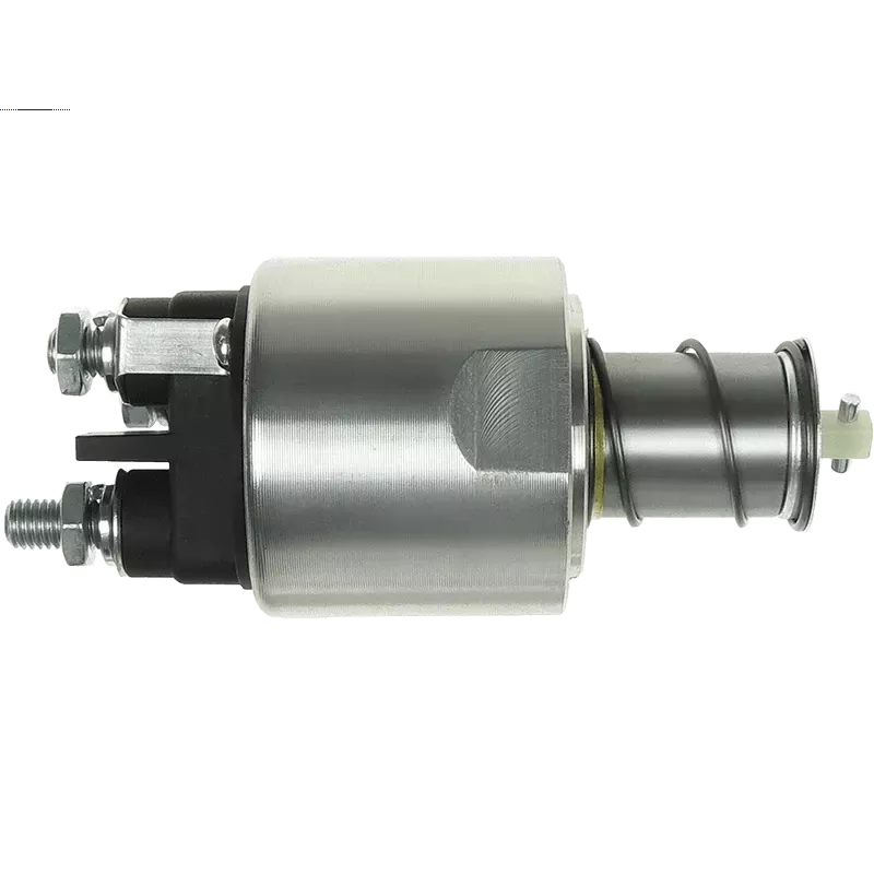Solénoïdes de démarreur pour VALEO 438318, ESW22E3, RSM1410