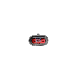 Jauge, urée, L: 550 mm Pour Iveco Stralis, Trakker - 41272285