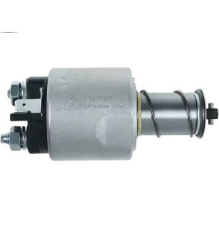 Solénoïdes de démarreur pour VALEO 438081, D7E15, D7E20, D9E39