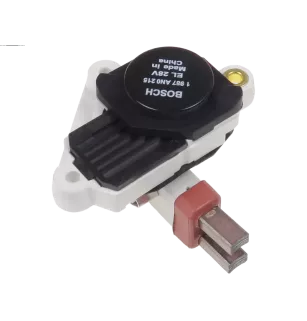 Régulateur alternateur 24V Bosch UD806497 1197311315