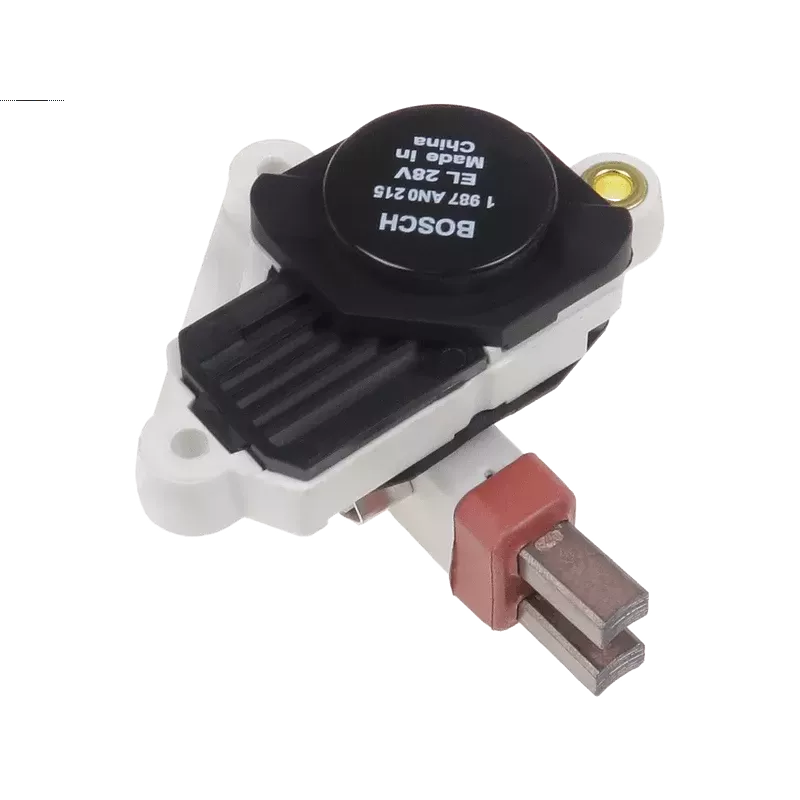Régulateur alternateur 24V Bosch UD806497 1197311315