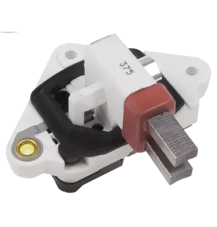 Régulateur alternateur 24V Bosch UD806497 1197311315