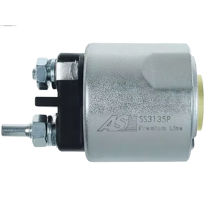 Solénoïdes de démarreur pour VALEO D7E26, D7E4, D7E6, D9E101, D9E36 Solénoïdes de démarreur pour VALEO D7E26, D7E4, D7E6, D9E101, D9E36