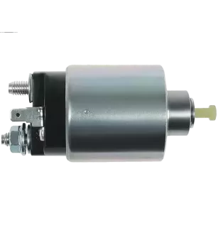 Solénoïdes de démarreur pour VALEO S3207S