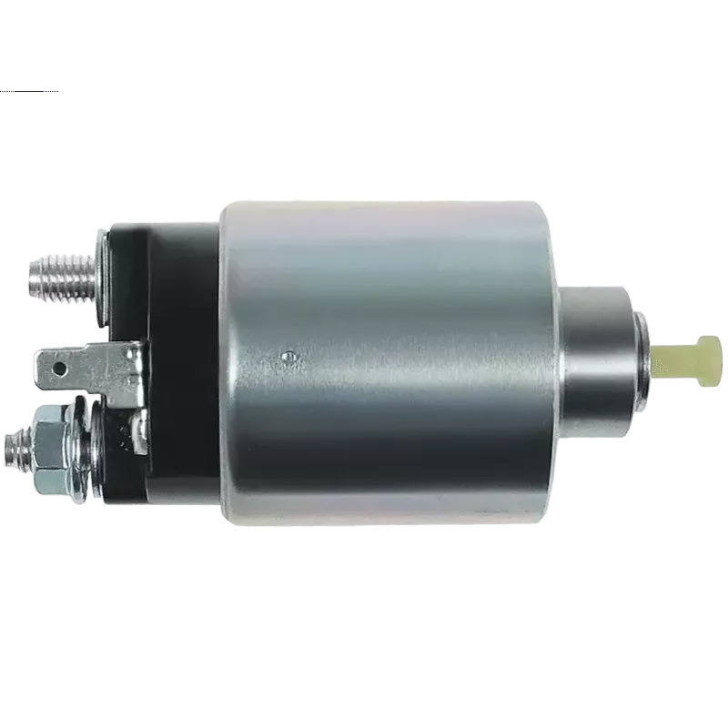 Solénoïdes de démarreur pour VALEO S3207S