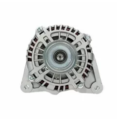 Lichtmaschine Mazda 90A Bosch Ruil 0986083480 EuroTec 12060817 PSH 145534090