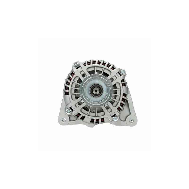 Lichtmaschine Mazda 90A Bosch Ruil 0986083480 EuroTec 12060817 PSH 145534090