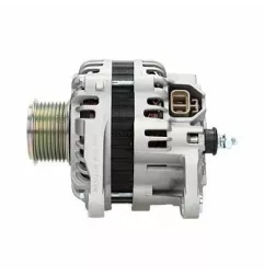 Lichtmaschine Mazda 90A Bosch Ruil 0986083480 EuroTec 12060817 PSH 145534090
