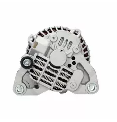 Lichtmaschine Mazda 90A Bosch Ruil 0986083480 EuroTec 12060817 PSH 145534090