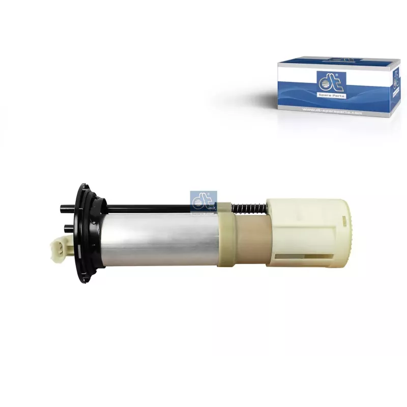 Jauge à carburant, avec bague d'étanchéité L: 140 mm Pour Iveco Daily, Europolis - 500324011 - 500352176 - 500352177 Jauge à carburant, avec bague d'étanchéité L: 140 mm Pour Iveco Daily, Europolis - 500324011 - 500352176 - 500352177