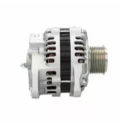 Lichtmaschine Mazda 90A Bosch Ruil 0986083480 EuroTec 12060817 PSH 145534090