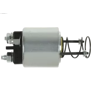 Solénoïdes de démarreur pour VALEO D9E238, D9E276, D9E39, D9E52