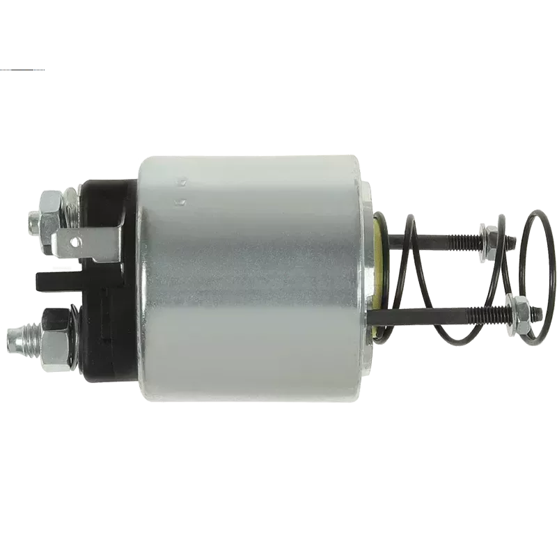 Solénoïdes de démarreur pour VALEO D9E238, D9E276, D9E39, D9E52