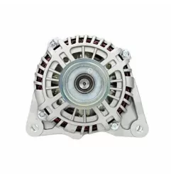 Lichtmaschine Mazda 90A Bosch ruil 0986081130 EuroTec 12060913 PSH 145548090