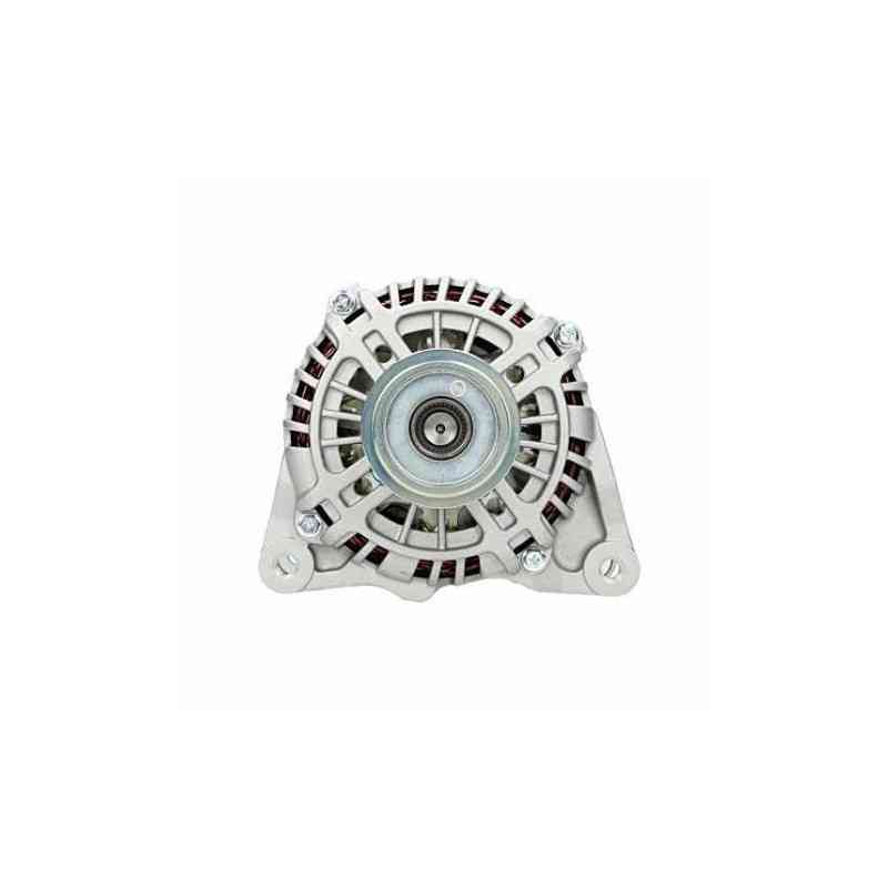 Alternator Mazda 90A Bosch ruil 0986081130 EuroTec 12060913 PSH 145548090 Alternator Mazda 90A Bosch ruil 0986081130 EuroTec 12060913 PSH 145548090