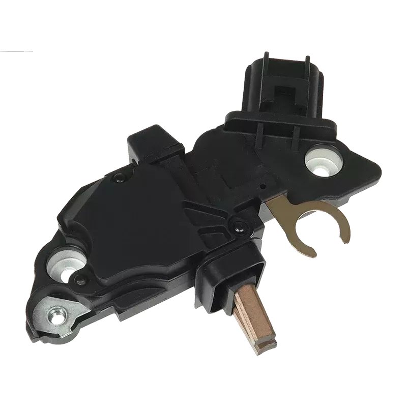 Régulateur alternateur 12V Bosch 1986AE0148 F00M144183