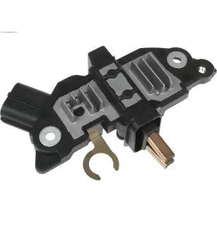 Régulateur alternateur 12V Bosch 1986AE0148 F00M144183
